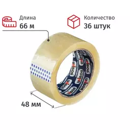 96/1238596