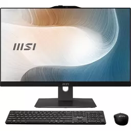 96/1252696