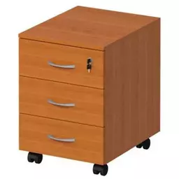 96/1255196