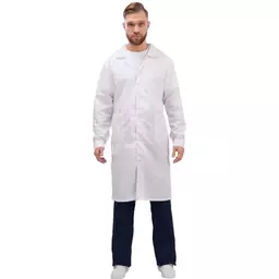 96/1257296