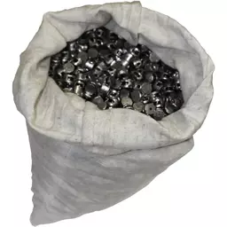 96/1259496