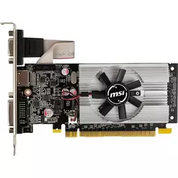 96/1266896
