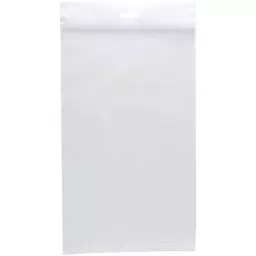 96/1271196