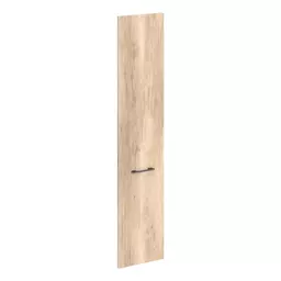 96/1293996