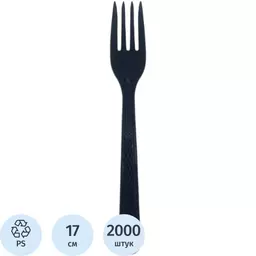 96/1298096