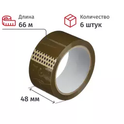 96/1305796