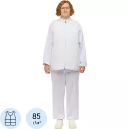 96/1308496