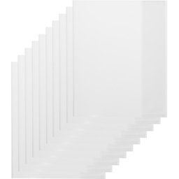 97/1023597