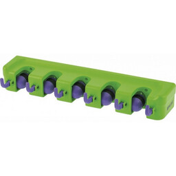 97/1055097