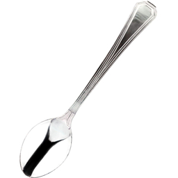 97/1095597