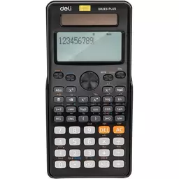 97/1133397
