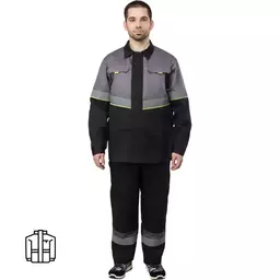97/1138897