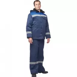 97/1155697