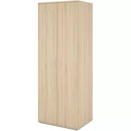 97/1159697
