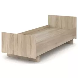 97/1162797
