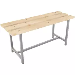 97/1183597