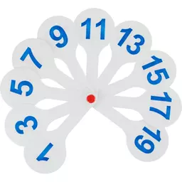 97/1190297