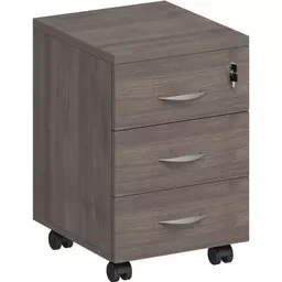 97/1190697