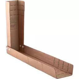 97/1199897