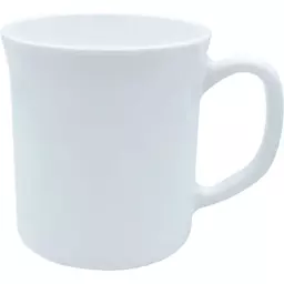 97/1212697