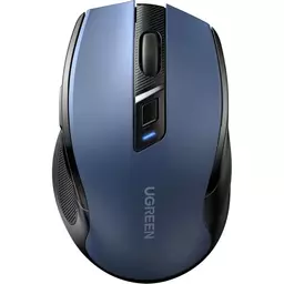 97/1225897