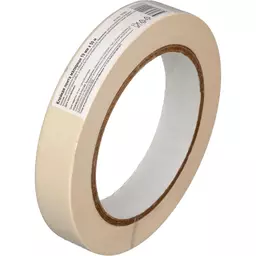 97/1235497