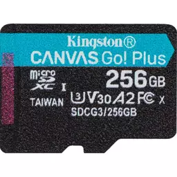 97/1235697
