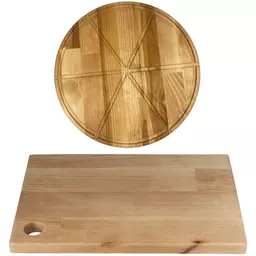 97/1237997