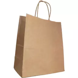 97/1247897
