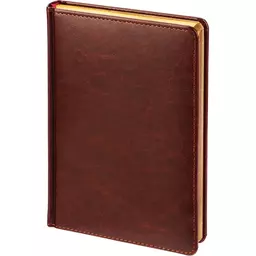 97/1258097