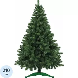 97/1274397