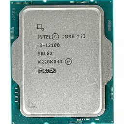 97/1289797