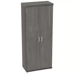 97/1326997