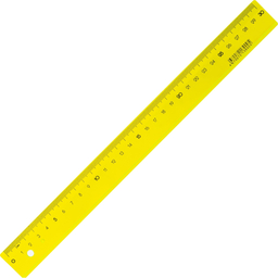 98/1062998