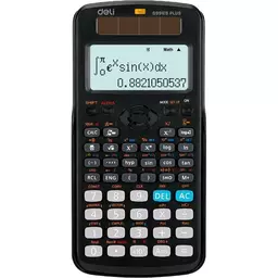 98/1133398