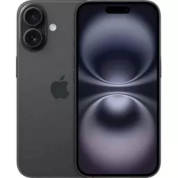 98/1200698