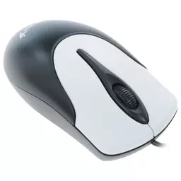 98/1200998