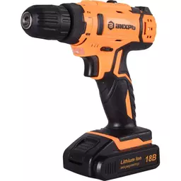 98/1205598