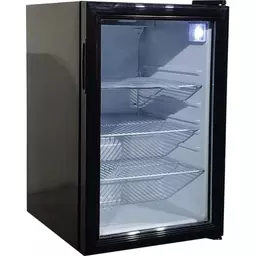 98/1205898