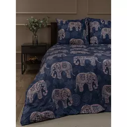 98/1221598