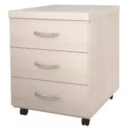 98/1228698