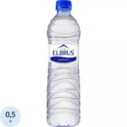 98/1239998