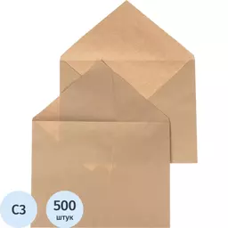 98/1247398