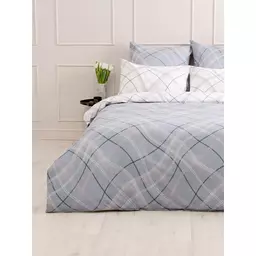 98/1263198