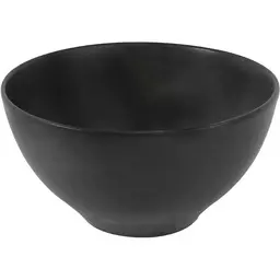 98/1279098