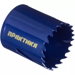 98/1302598