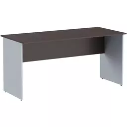98/1326698