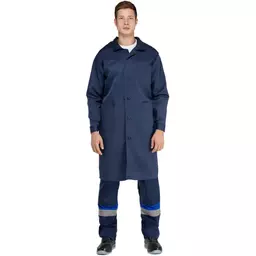 99/1153199