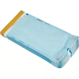 99/1180299