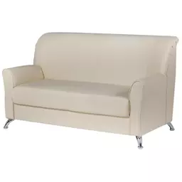 99/1200999